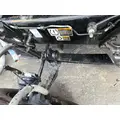 Previous Part Detail 1